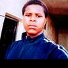 user8083585749710