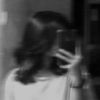big_niffy13