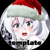 laurena963randomeditz