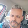 user4519613761353