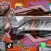 divaaudioproductions679