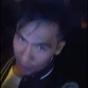 .riski535
