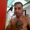 user2173297800493