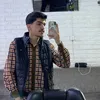 alayjabar