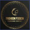 Fashion Fusion & Co