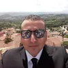 raffaelefucci21