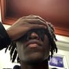 22themovement