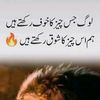chbasitmalik3