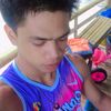 hezonberto1