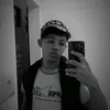 _santuuss