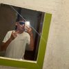 jhojan_herreno