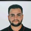 abanoubnady68