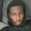 alioudiaw160