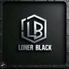 lonerblack1