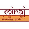 Mirajgrill