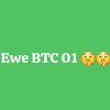 ewebtc1