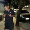 pietroqwz_