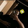 magd_alrmeh