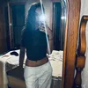 saraahhcm