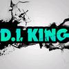 d.l.king7