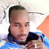 user7802561702451