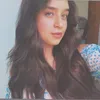 clara.oliveira.c