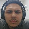 oscarttsa