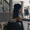 rahma.yanee97
