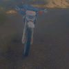 ibarra928