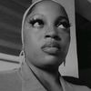 fatimaibrahim.2