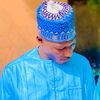 aliyuhassanmahammad