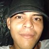 daniel.jimnez941
