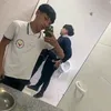 _nahueelanchava
