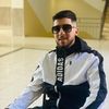 mohammadjafar879