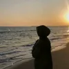 evaaprla__
