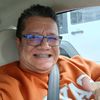 josep280383
