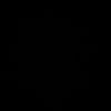santiwang00