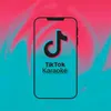 Tik tok_karaoké 🎹🎤🎧🎷🎺