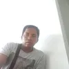 sieudin