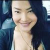 sherlynsamat3