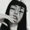 ghostkkjz