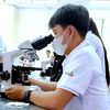 Anh_Dược_Sĩ