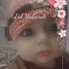 hasnain.1004