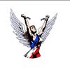 user3310357573636