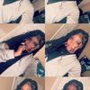yourfavvv_bre