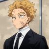 animestories765