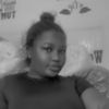 misscynthiaxo