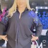 m.mubeenkhan2