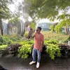 taherbabu70