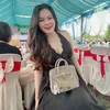 huongnguyen_2212
